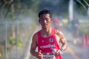 BIB: 
                            <button type="button" onclick="openModal(26543982)" class="btn btn-primary btn-sm float-right btn-popup" data-toggle="modal" data-target=".modal-high-quality">
                        <i class="fas fa-shopping-cart"></i> Add to Cart
                    </button>
                                            <button type="button" onclick="isThisMe(26543982, true)" class="btn btn-success btn-sm float-right btn-popup btn-isme hidden" data-toggle="tooltip" data-placement="bottom" title="นี่คือรูปของคุณใช่ไหม คลิกที่นี่เพื่อเอาเข้าอัลบั้ม">
                        <i class="fas fa-plus"></i> Add to album
                    </button>
                    <button type="button" onclick="isThisMe(26543982, false)" class="btn btn-warning btn-sm float-right btn-popup btn-isnotme hidden">
                        <i class="fas fa-ban"></i> Remove from album
                    </button>